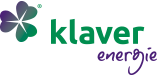 (c) Klaver-energie.nl